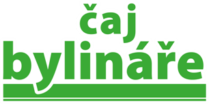 caj-Bylinare-logo